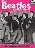 The Beatles Bumper Songbook