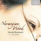 Norwegian Wood