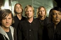 Image of Switchfoot