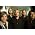 Thumbnail image of Switchfoot
