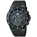 Casio Edifice Cron�grafo para Hombres muy deportivo