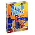 Bleu comme l'enfer