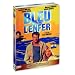 Bleu comme l'enfer