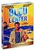 Bleu comme l'enfer [FR Import]