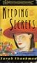 Keeping Secrets