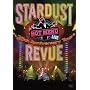 25th Anniversary Tour HOT MENU [DVD]