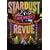 25th Anniversary Tour HOT MENU [DVD]