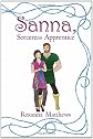 Sanna, Sorceress Apprentice