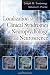 Localization of Clinical Syndromes in Neuropsychology and Neuroscience