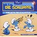 Eine Kette f�r Schlumpfine!
