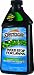 Spectracide 95834 Weed Stop for Lawns, 32-Ounce Concentrate