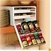 Tagco Spice Stack - White