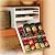 Tagco Spice Stack - White