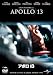 アポロ13 スペシャル・エディション 【-プレミアム・ベスト・コレクション-リミテッド・エディション】 [DVD]