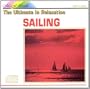 Sailing