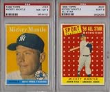 TOPPS