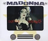 Lucky Star / I Know It (Rmx)