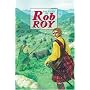 Story of Rob Roy (Corbie)