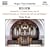 Reger: Sonata No. 2; Organ Pieces, Op. 65; Chorale Fantasia on "Wachet auf, ruft uns die Stimme"