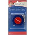 Retractable Tape Measure