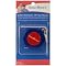 Retractable Tape Measure