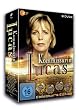 Kommissarin Lucas - Box/Folge 01-12 [Collectors Edition / 6 DVDs] [Collector's Edition]