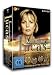 Kommissarin Lucas - Box/Folge 01-12 [Collectors Edition / 6 DVDs] [Collector's Edition]