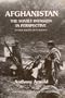 Afghanistan: The Soviet Invasion in Perspective (Publication 321)