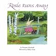 Rosie Runs Away
