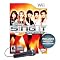 Disney Sing It: Pop Hits (Microphone Included) (Nintendo Wii)