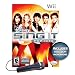 Disney Sing It: Pop Hits (Microphone Included) (Nintendo Wii)