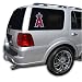 Los Angeles Angels Cutz (10