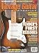 Vintage Guitar Magazine