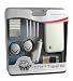 iMP Gaming White 13-in-1 Travel Pack for DS Lite (Nintendo DS)