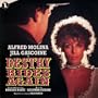 Destry Rides Again (1982 Original London Cast)