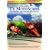 TV Moodscapes: Ultimate Relaxation Video