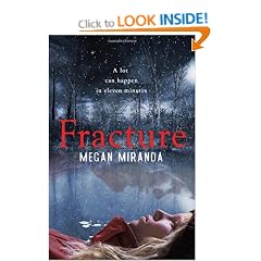Fracture