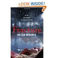 Fracture