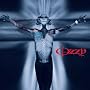 Down To Earth ~ Ozzy Osbourne