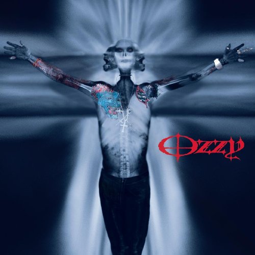 Ozzy - Memoirs Of A Madman - Zortam Music
