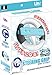 Wii用ハンドルアタッチメント『ステアリング グリップ』