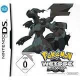 Pok�mon Wei�e Editionvon "Nintendo"