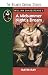Book William Shakespeare's A Midsummer Night's Dream (The Atlantic Critical Studies)