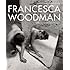 Francesca Woodman: Works from the Sammlung Verbund
