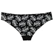 Led Zeppelin - Icarus Ladies Panties