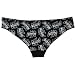 Led Zeppelin - Icarus Ladies Panties