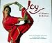 Joy of Wushu