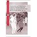 Conservation and Globalization: A Study of National Parks and Indigenous Communities from East Africa to South Dakota (Case Studies on Contemporary Social Issues)