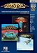 Boston: Guitar Play-Along DVD Volume 31