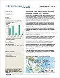 A.M. Best Special Report: Southeast Asia Life & Nonlife: Southeast Asia May Reward Shrewd Insurers, Punish the Careless